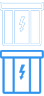 工商业光伏
