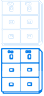 户用光伏