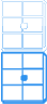 车棚光伏