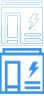 车棚光伏